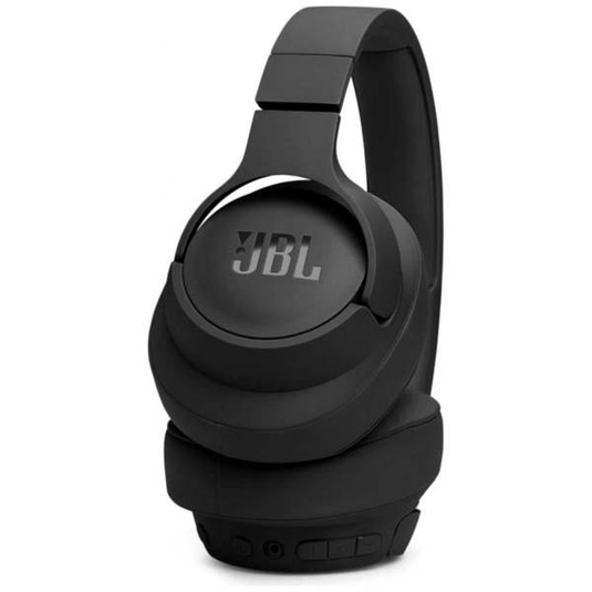 Беспроводные накладные наушники JBL Tune 770NC