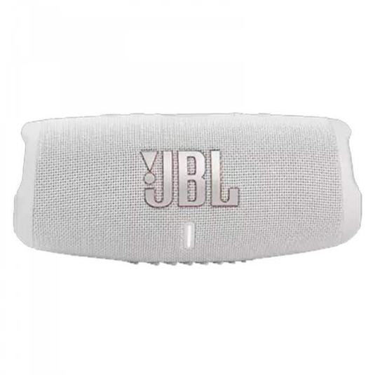 JBL Charge5 Splashproof Portable Bluetooth Speaker