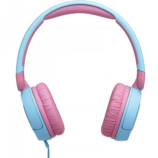 JBL JR310 Kids On-Ear Headphones