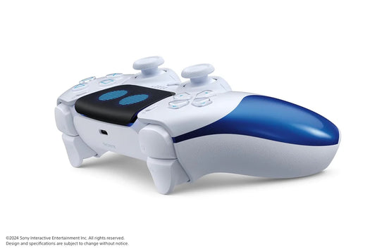 DualSense® Astro bot limited edition ps5 controller by Sony