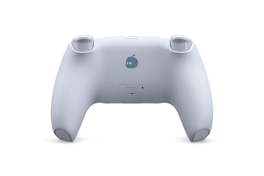 DualSense® Astro bot limited edition ps5 controller by Sony