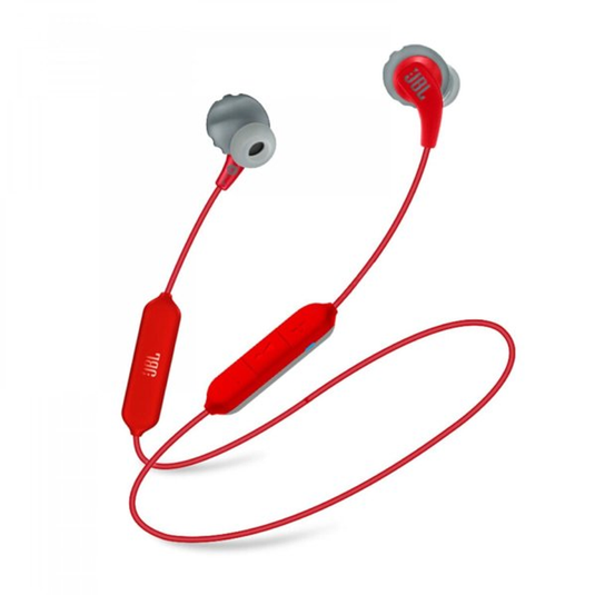 JBL Endurance RUN BT Wireless Bluetooth Earphones