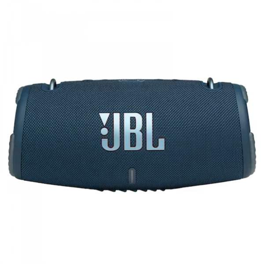 Портативная водонепроницаемая колонка JBL Xtreme 3