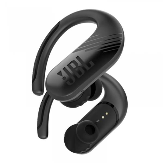 JBL Endurance Peak 3 Waterproof and Dustproof True Wireless In-Ear Sport Headphone