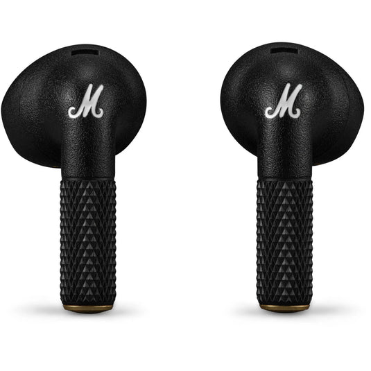 Marshall Minor IV Wireless  Earbuds