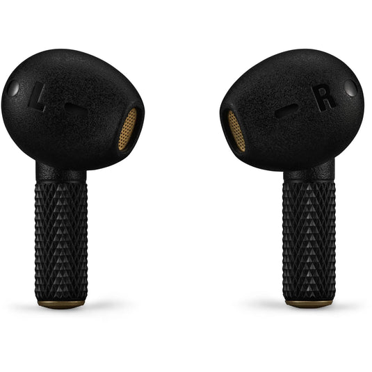 Marshall Minor IV Wireless  Earbuds