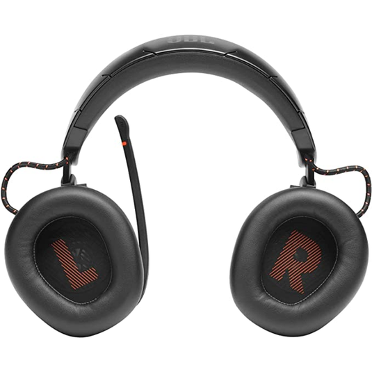 JBL Quantum 600, Wireless Over-Ear Performance Gaming Headset