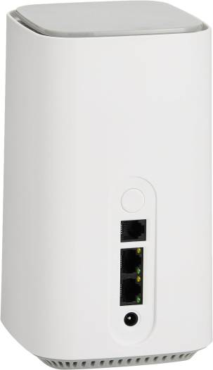 D-LINK DWR 2000M 5G AX1800 router,1 x FXS port, 1 x USB 3.0,with 4 x Gigabit LAN ports, 1 x Gigabit WAN port