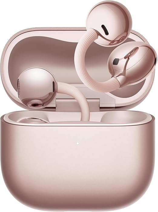 HUAWEI  FreeBuds Clip2