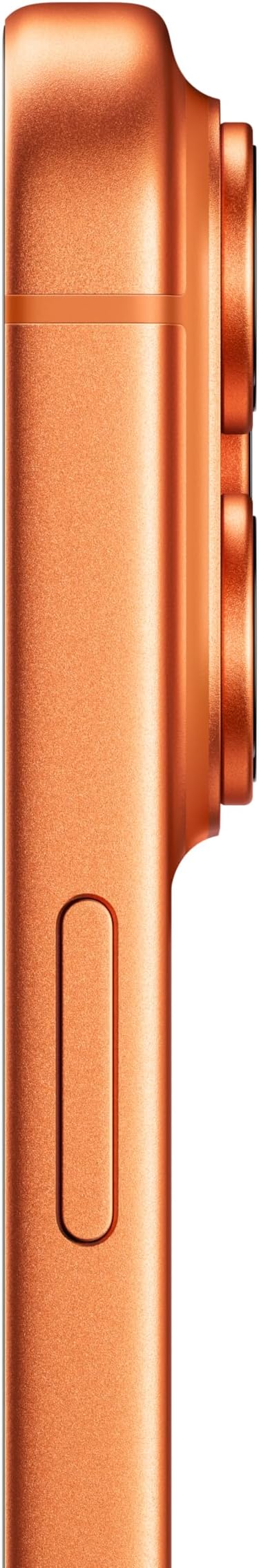 Apple iPhone 17 Pro Max 1 Nano SIM + 1 eSIM – Activated – International Warranty