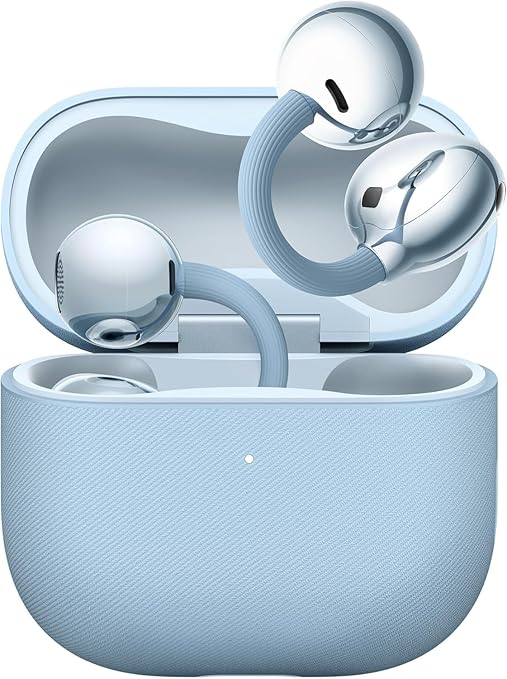 HUAWEI  FreeBuds Clip2