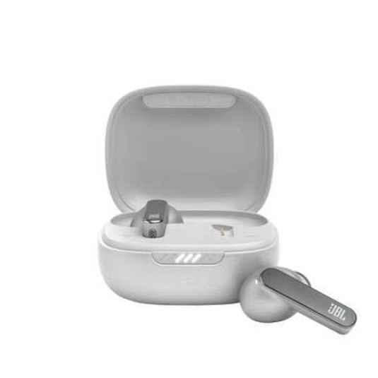 JBL Live Pro 2 True Wireless Noise Cancelling Earbuds