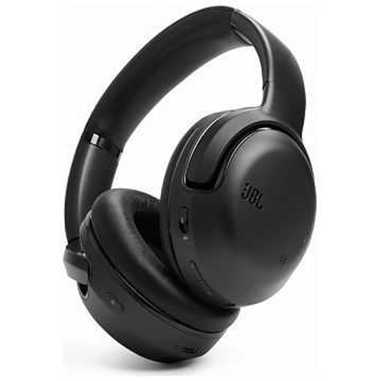 JBL Tour One M2 Wireless Over-Ear True Adaptive Noise Cancelling Headphones