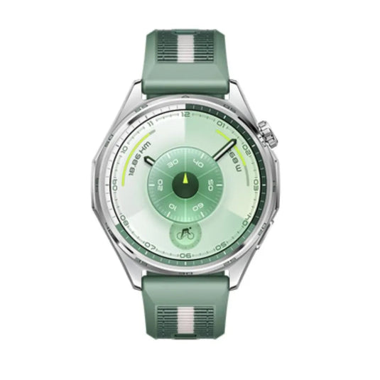 HUAWEI Watch GT 6 46mm