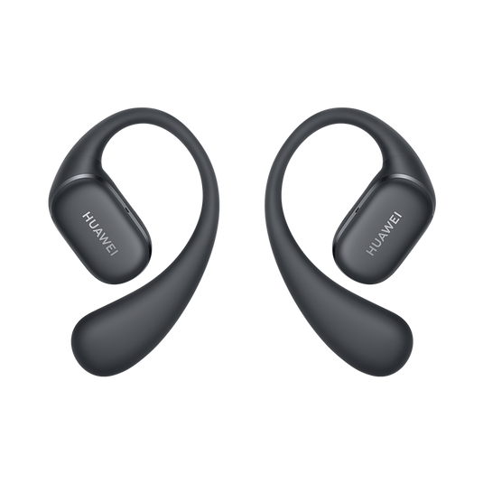 HUAWEI FreeBuds Arc