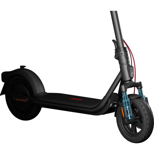 NINEBOT - ELECTRIC KIC F2 Pro Generation II Scooter