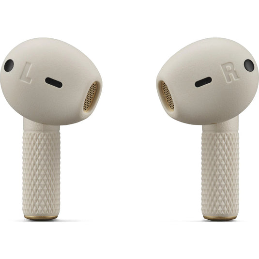 Marshall Minor IV Wireless  Earbuds