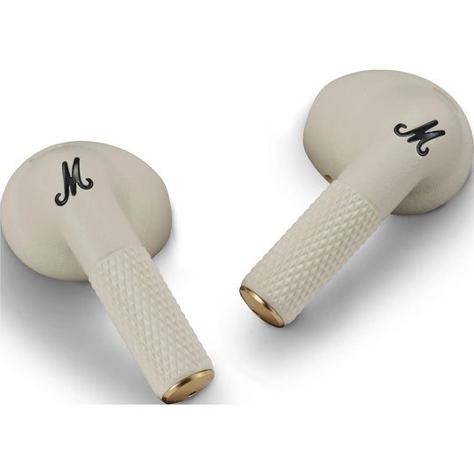 Marshall Minor IV Wireless  Earbuds