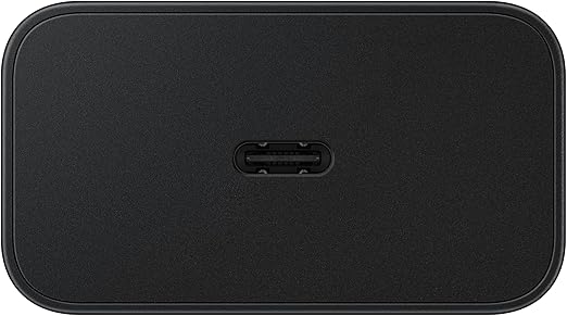 Samsung 25W Power Adapter