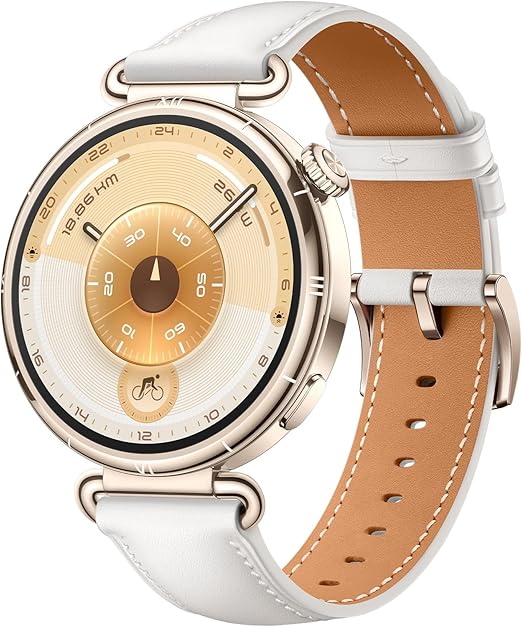 Huawei Watch GT6 41mm