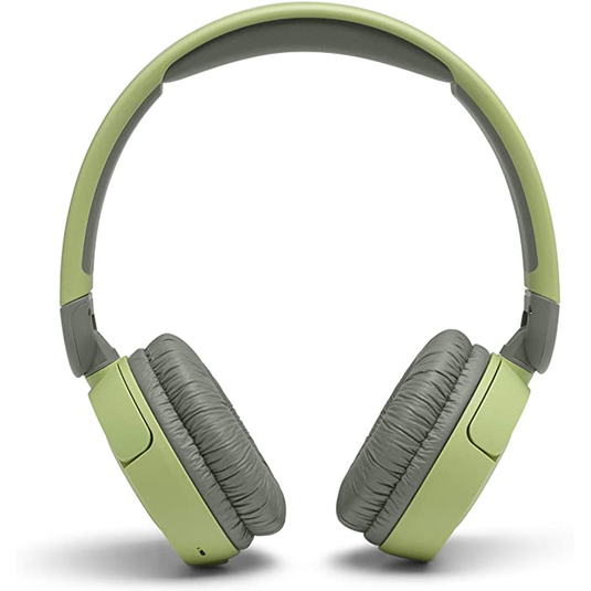 JBL JR310 Kids On-Ear Headphones