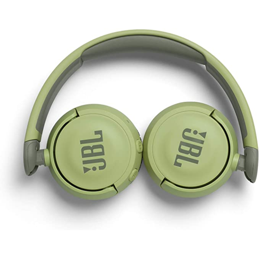 JBL JR310 Kids On-Ear Headphones