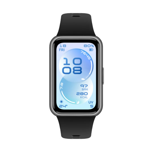 Huawei Band 11