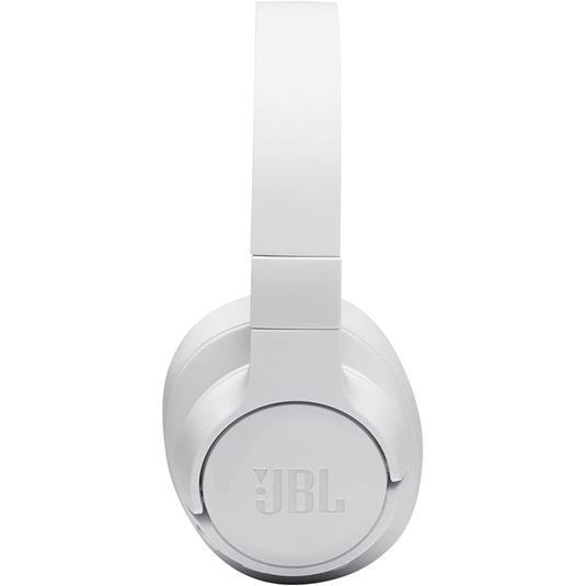 JBL Tune 710BT Wireless Over-Ear Headphone