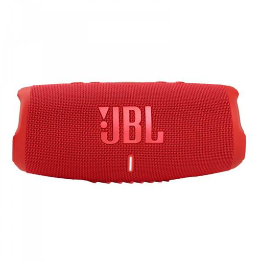 JBL Charge5 Splashproof Portable Bluetooth Speaker