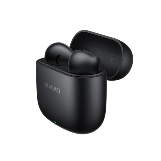 HUAWEI  FreeBuds SE 2