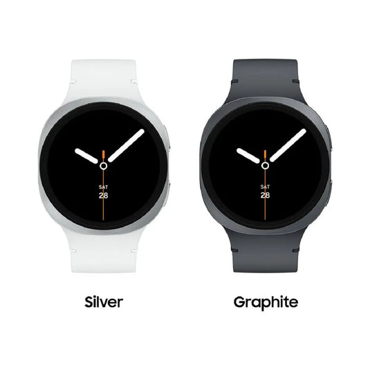 Samsung galaxy watch 8