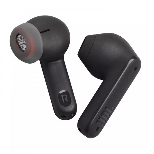 JBL TFLEX True Wireless Noise Canceling Earbuds