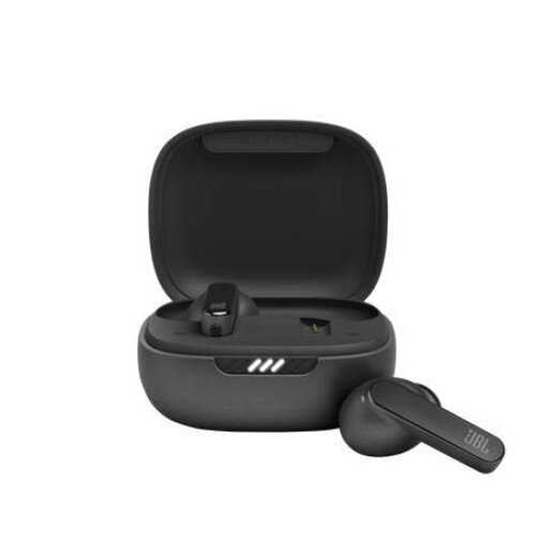 JBL Live Pro 2 True Wireless с шумоподавлением