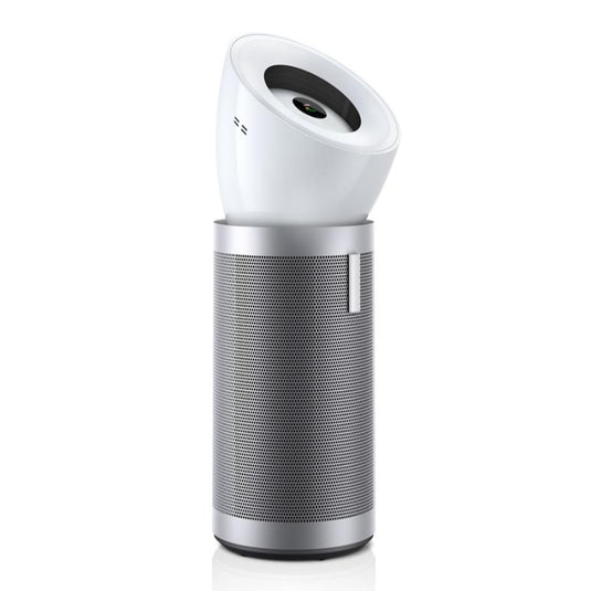 Dyson Purifier Big+Quiet