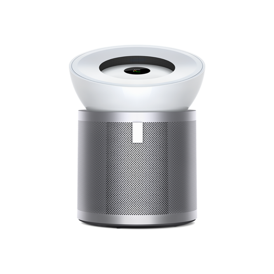 Dyson Purifier Big+Quiet
