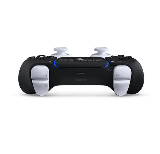 PS5 DualSense Wireless Controller - The Last of Us™ Limited Edition