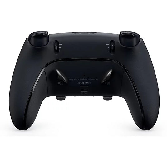 DualSense Edge® ps5 wireless controller