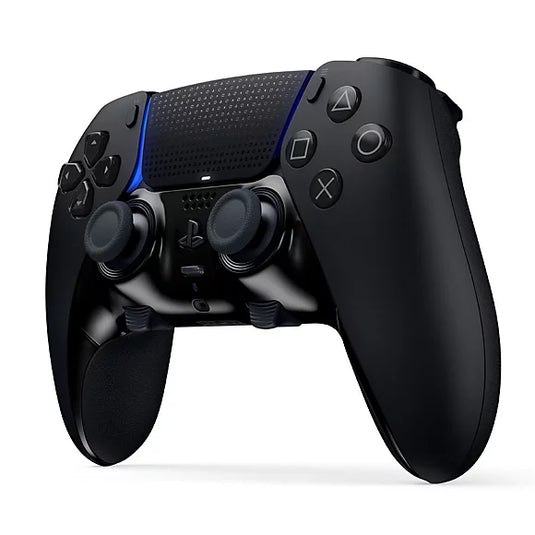 DualSense Edge® ps5 wireless controller