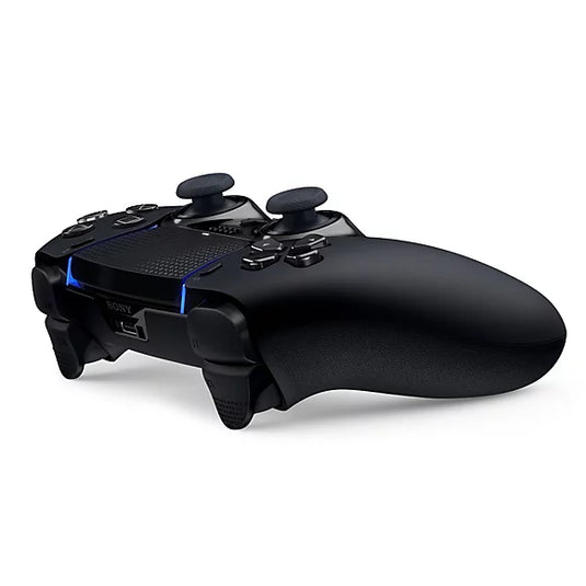 DualSense Edge® ps5 wireless controller