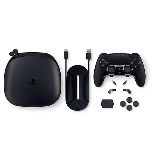 DualSense Edge® ps5 wireless controller