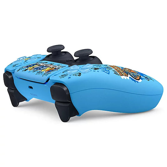 DualSense® Wireless ps5 Controller - FORTNITE Limited Edition