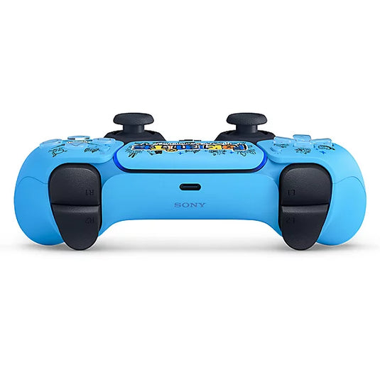 DualSense® Wireless ps5 Controller - FORTNITE Limited Edition