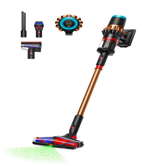 Dyson V16 Piston Animal cordless vacuum