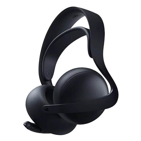 Sony PULSE Elite™ wireless headset