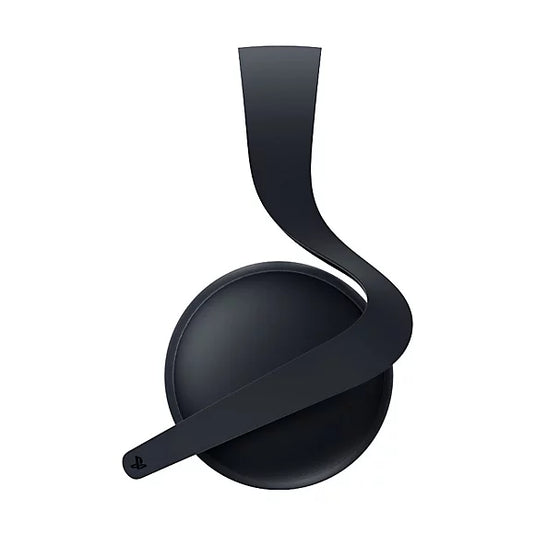 Sony PULSE Elite™ wireless headset
