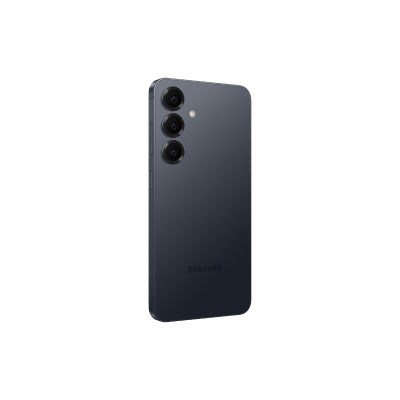 Samsung Galaxy S25 5G Smartphone – TDRA UAE Approved | Galaxy AI, 50MP Camera, 6.2-Inch Display, Multiple Colors & Storage Options