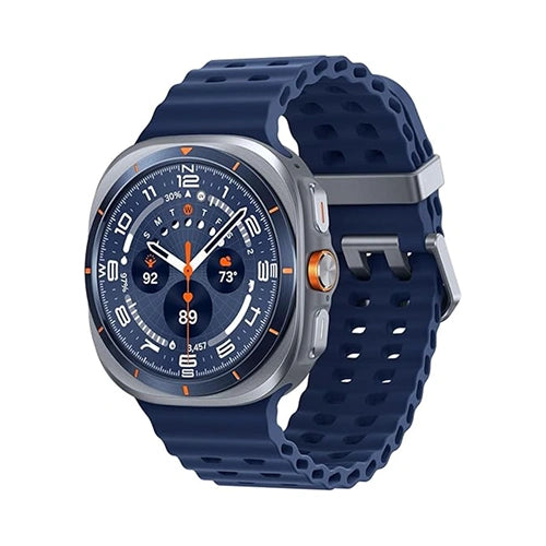 Samsung Galaxy Watch Ultra L705 2025 – 47mm GPS Smartwatch