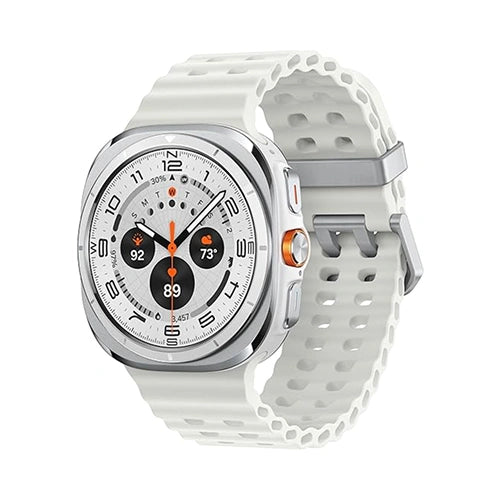 Samsung Galaxy Watch Ultra L705 2025 – 47mm GPS Smartwatch