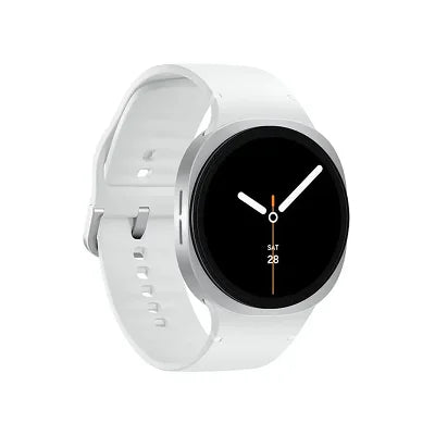 Samsung Galaxy Watch 8 LTE 44mm Smartwatch
