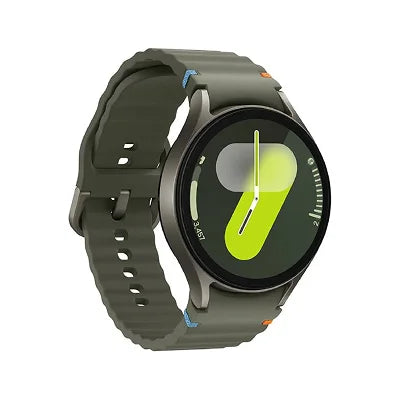 Galaxy Watch 7 L310 44MM Green